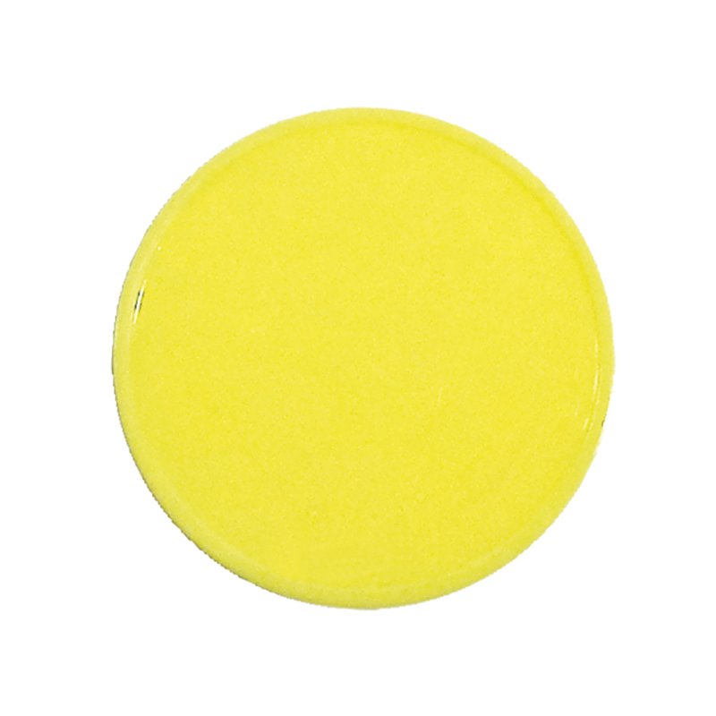Miniature 9 pour JETON CONSIGNE FORMAT 1 EUR