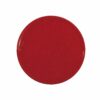 rouge-08