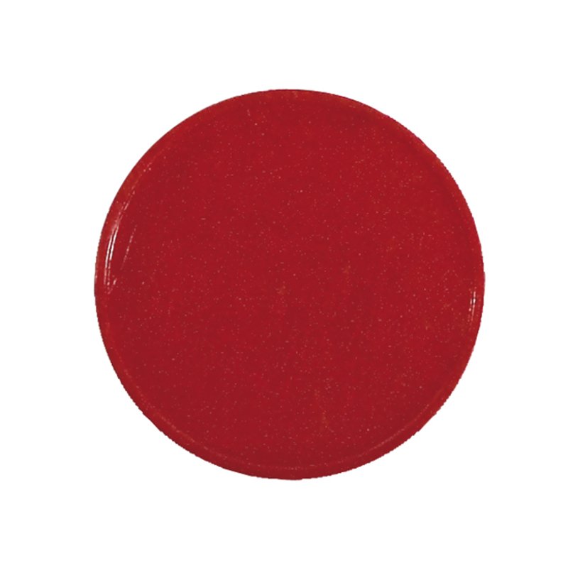 Miniature 14 pour JETON CONSIGNE FORMAT 1 EUR
