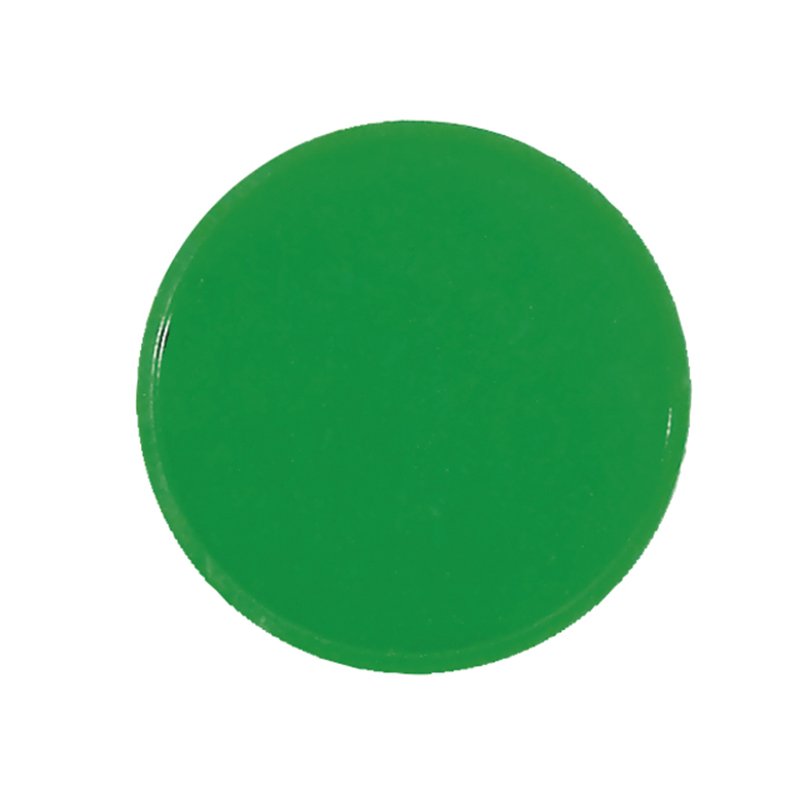 Miniature 15 pour JETON CONSIGNE FORMAT 1 EUR