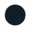 noir-35