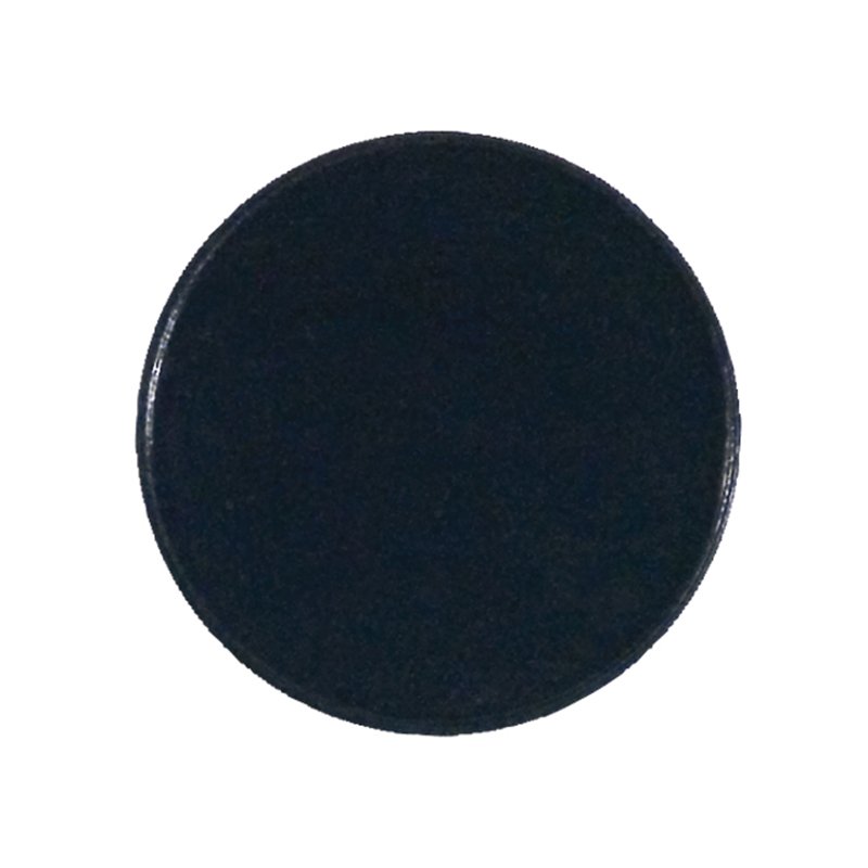 Miniature 11 pour JETON CONSIGNE FORMAT 1 EUR