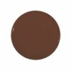 chocolat84