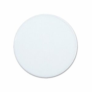 Visuel JETON CONSIGNE FORMAT 1 EUR