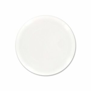 Visuel FRISBEE DISQUE-VOLANT DIAM.216 MM