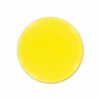 jaune-04
