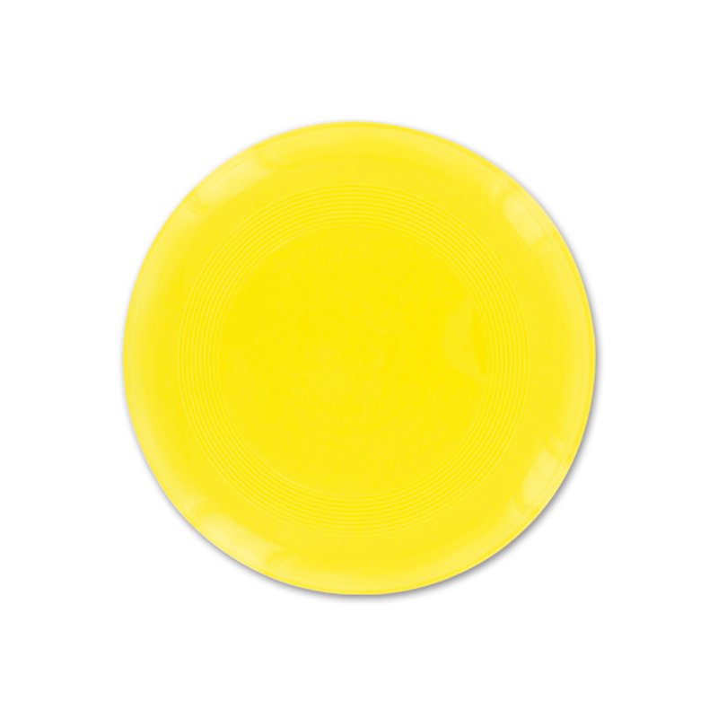 Miniature 5 pour FRISBEE DISQUE-VOLANT DIAM.216 MM
