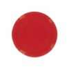 rouge-08