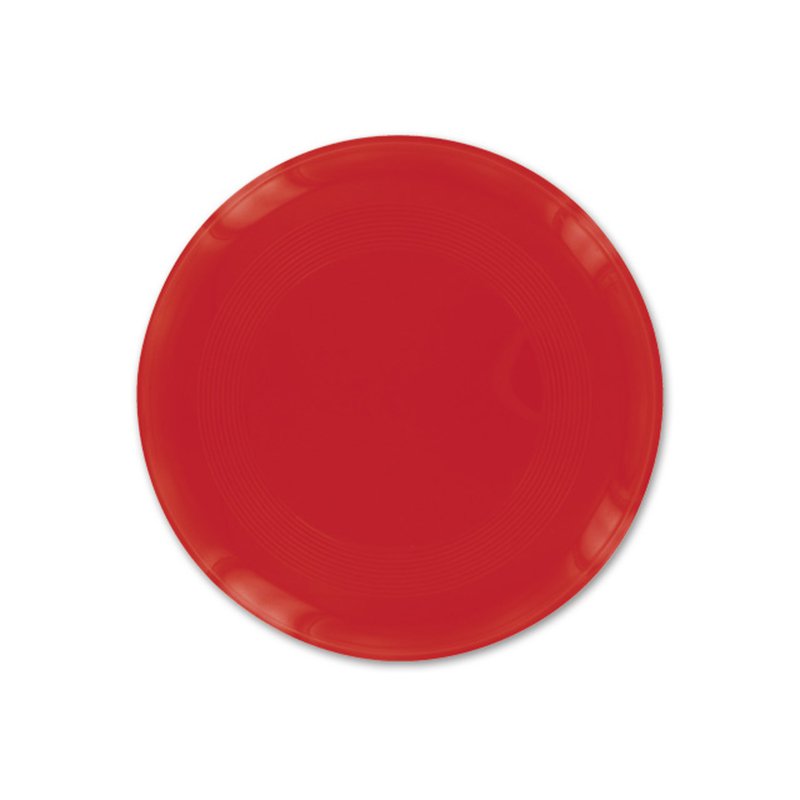 Miniature 8 pour FRISBEE DISQUE-VOLANT DIAM.216 MM