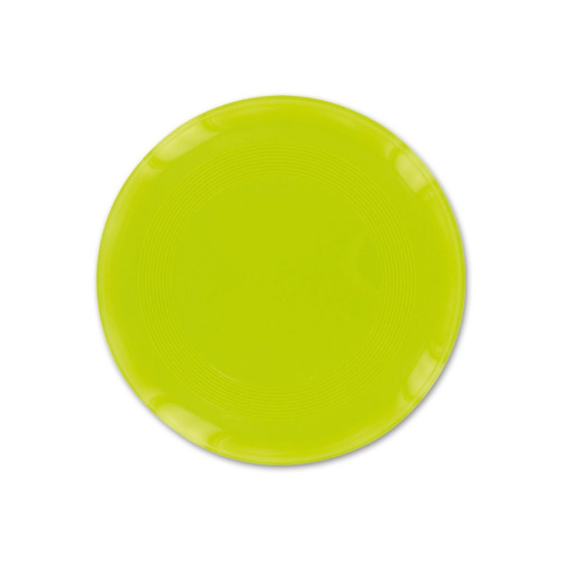 Miniature 9 pour FRISBEE DISQUE-VOLANT DIAM.216 MM