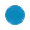 bleu-22
