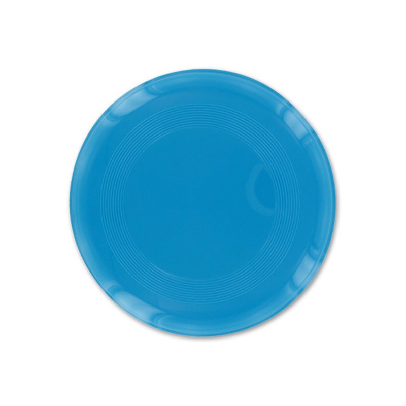 Miniature 4 pour FRISBEE DISQUE-VOLANT DIAM.216 MM