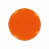 orange-05