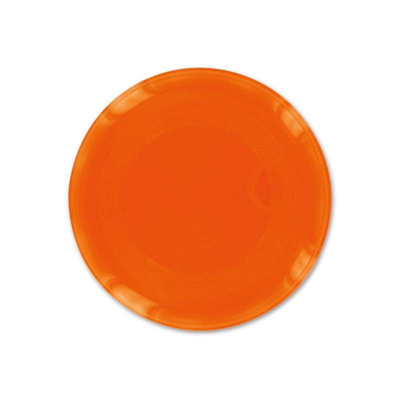 Miniature 7 pour FRISBEE DISQUE-VOLANT DIAM.216 MM