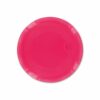 magenta-10