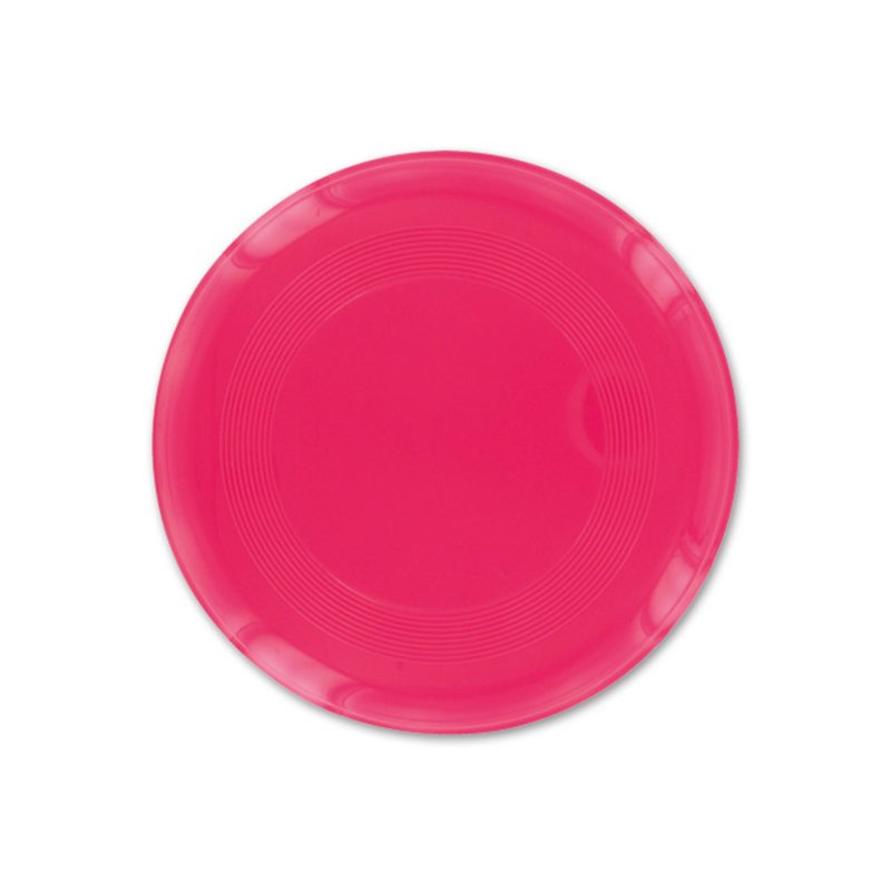 Miniature 6 pour FRISBEE DISQUE-VOLANT DIAM.216 MM