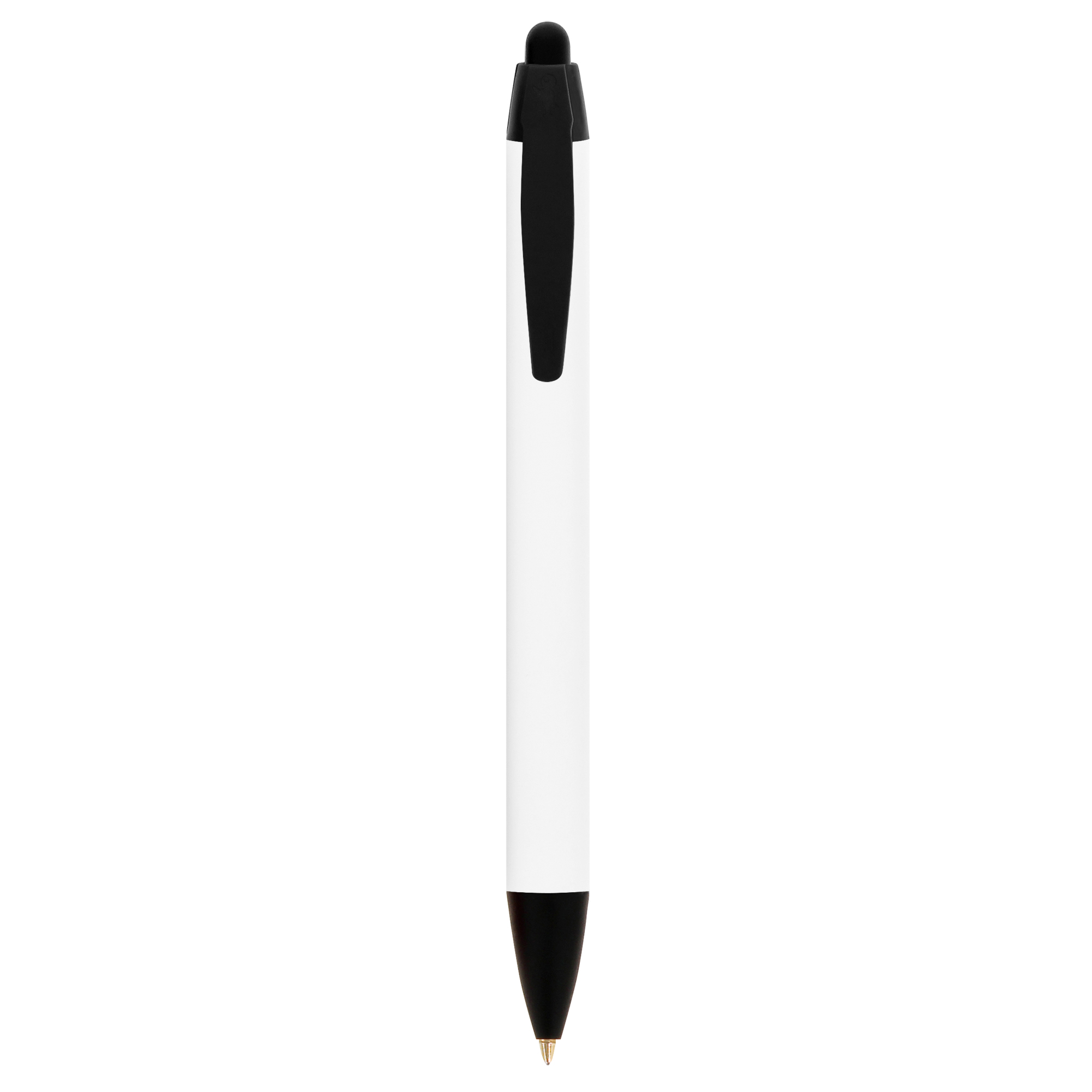 Miniature 4 pour BIC® Wide Body™ bille