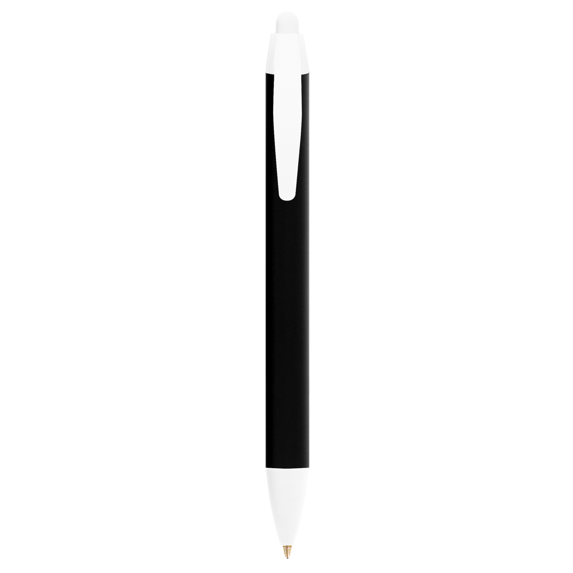 Miniature 5 pour BIC® Wide Body™ bille