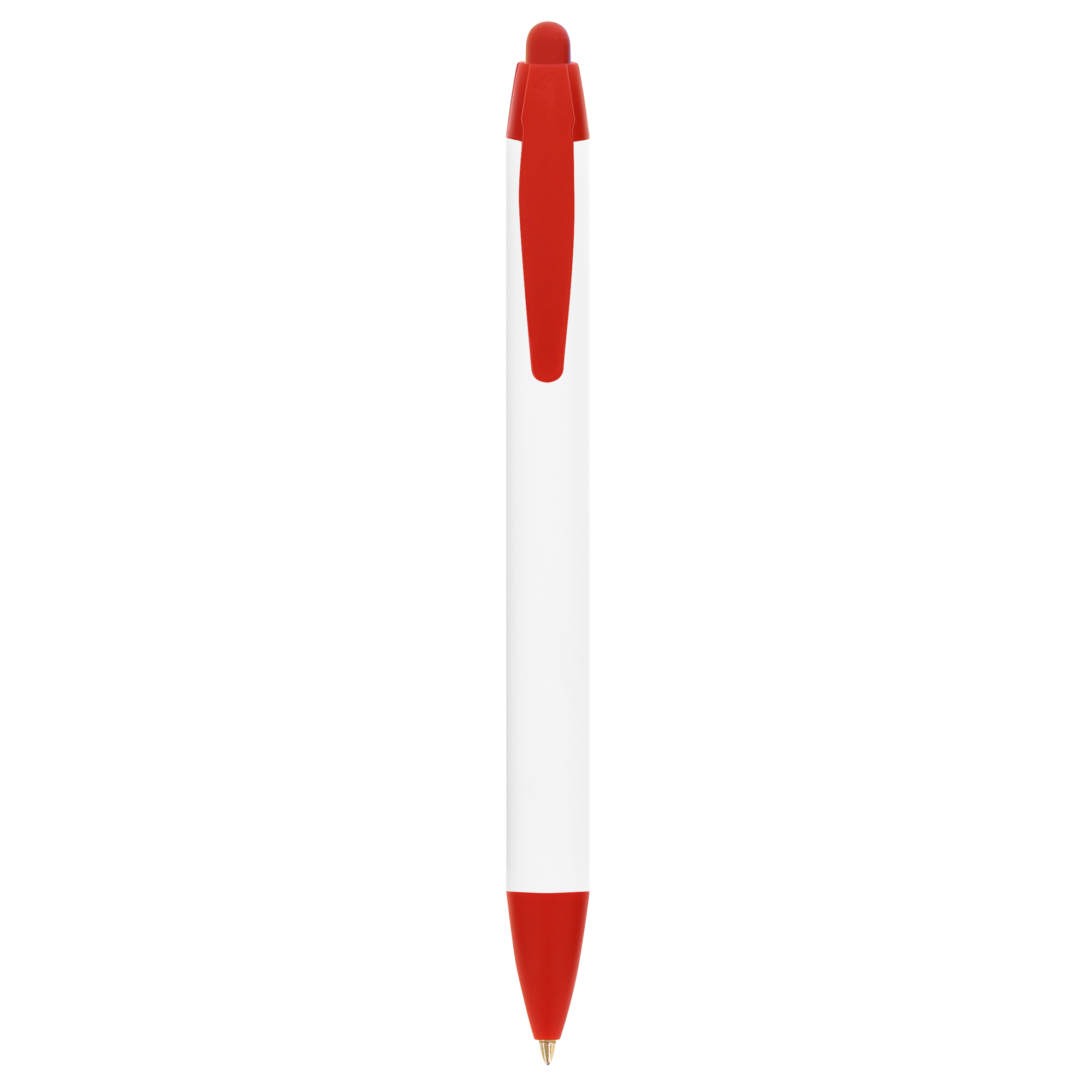 Miniature 6 pour BIC® Wide Body™ bille