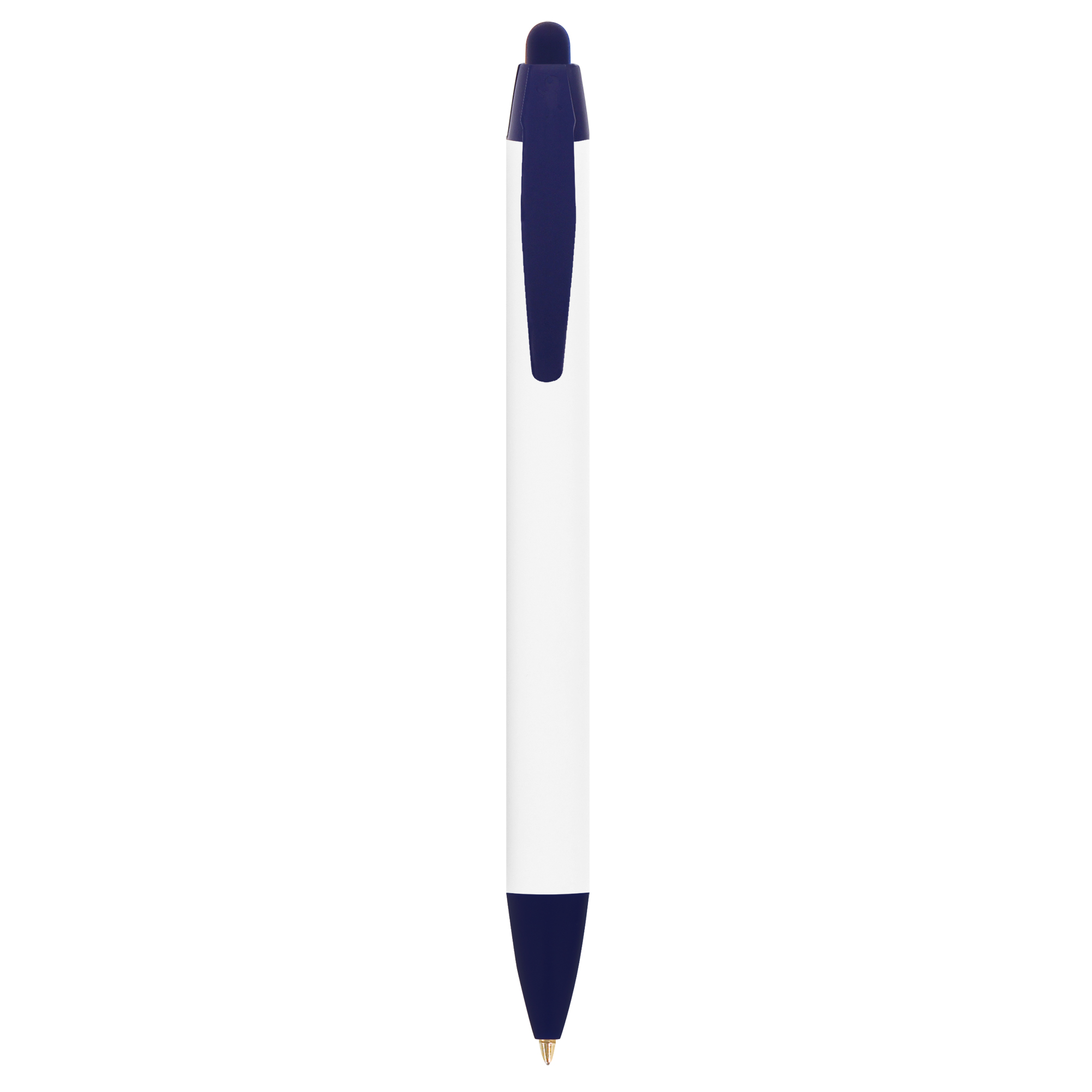 Miniature 7 pour BIC® Wide Body™ bille