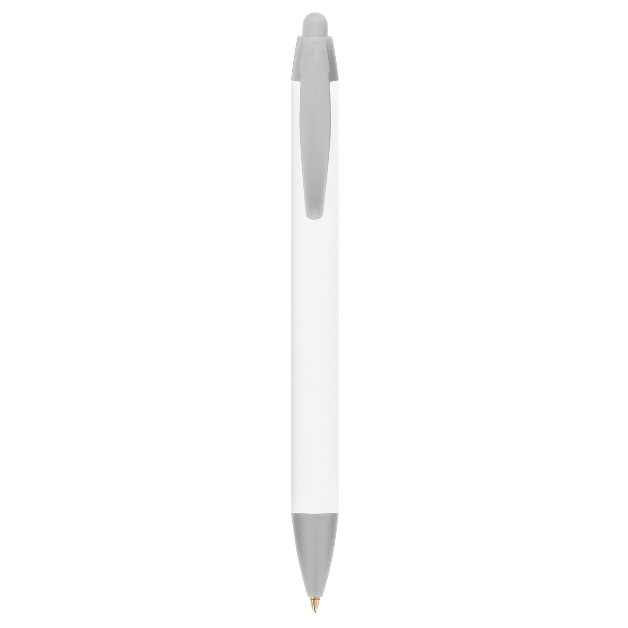 Miniature 8 pour BIC® Wide Body™ bille