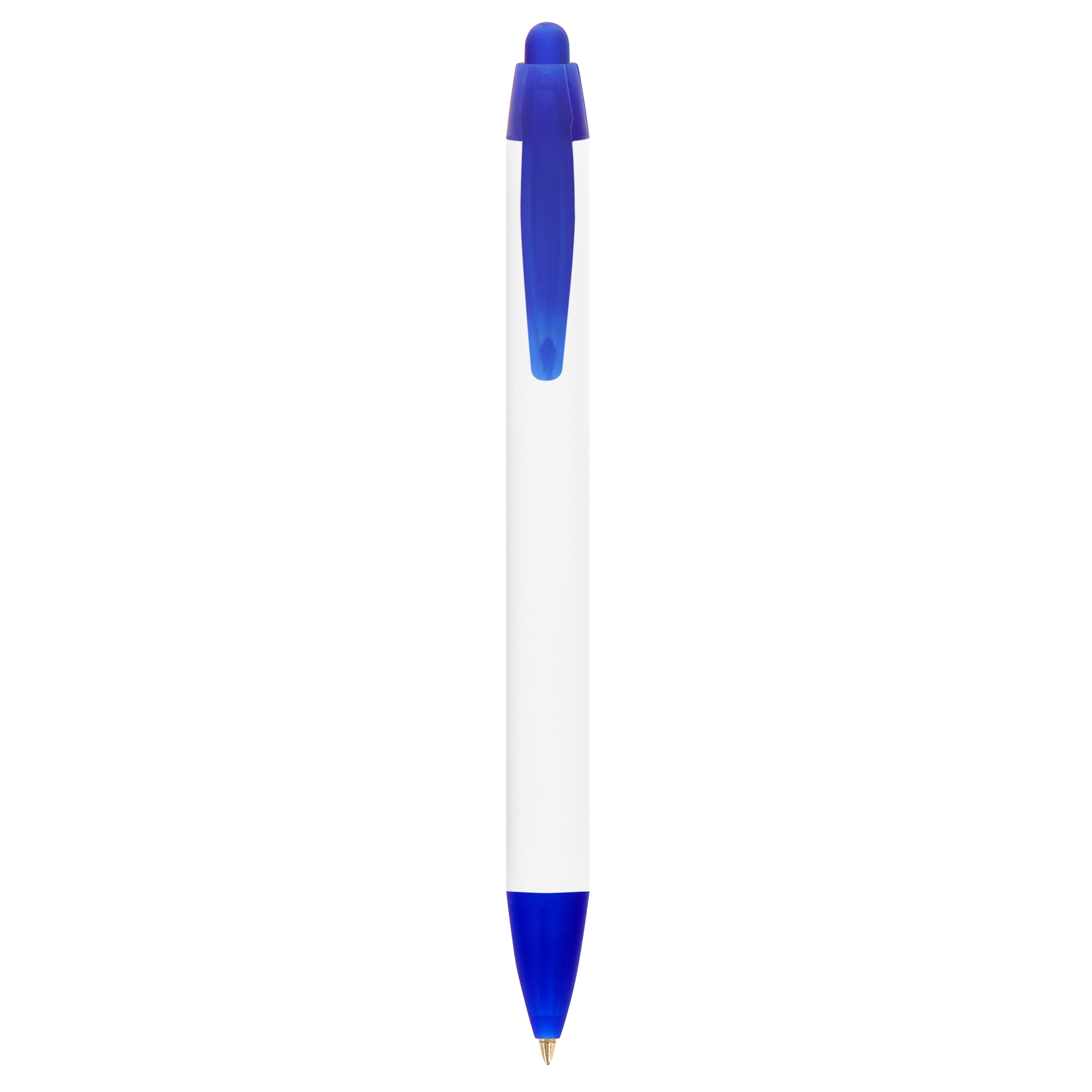 Miniature 9 pour BIC® Wide Body™ bille