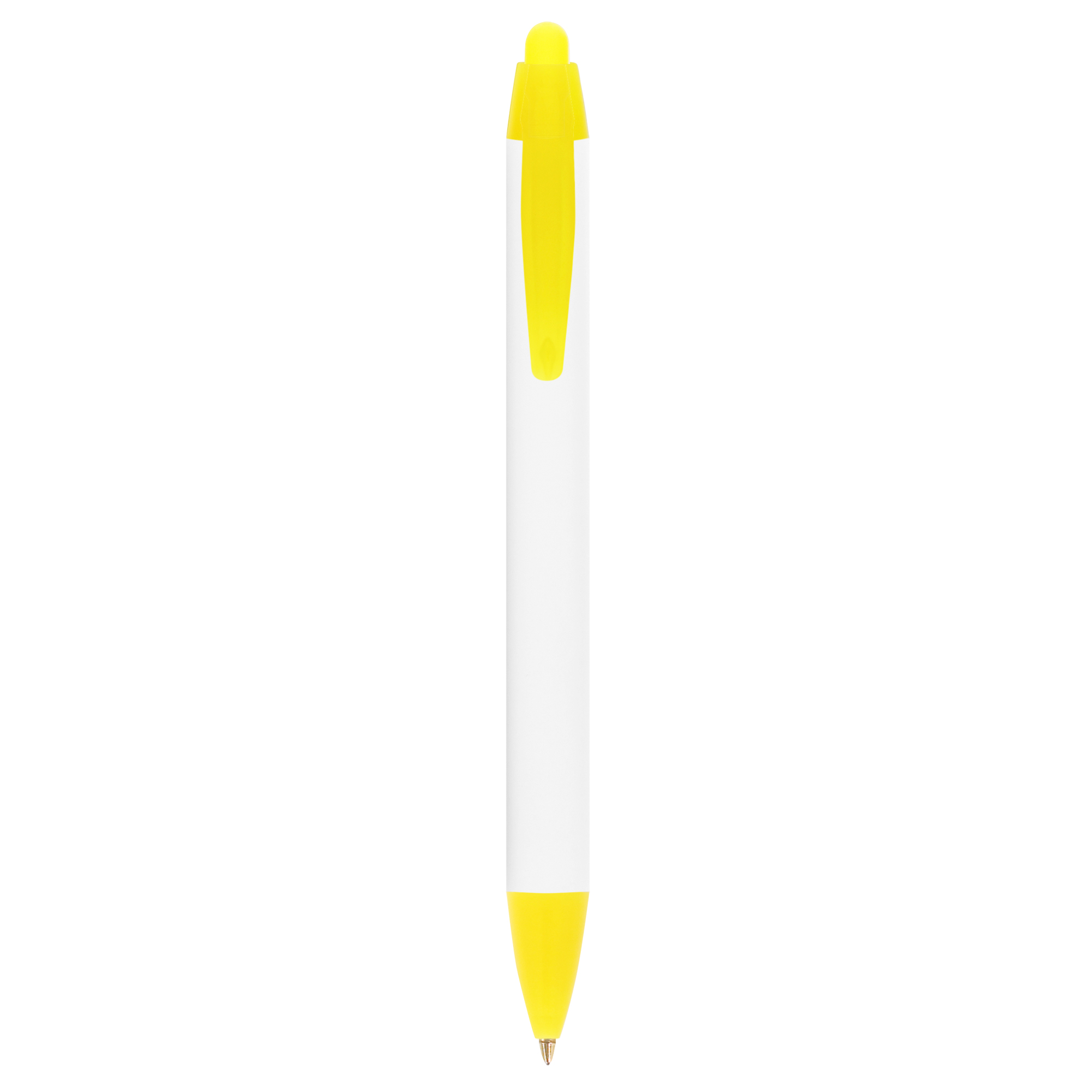 Miniature 10 pour BIC® Wide Body™ bille