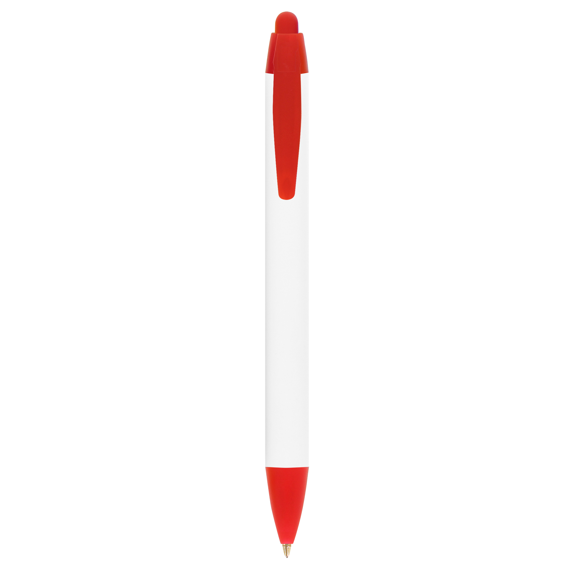 Miniature 11 pour BIC® Wide Body™ bille
