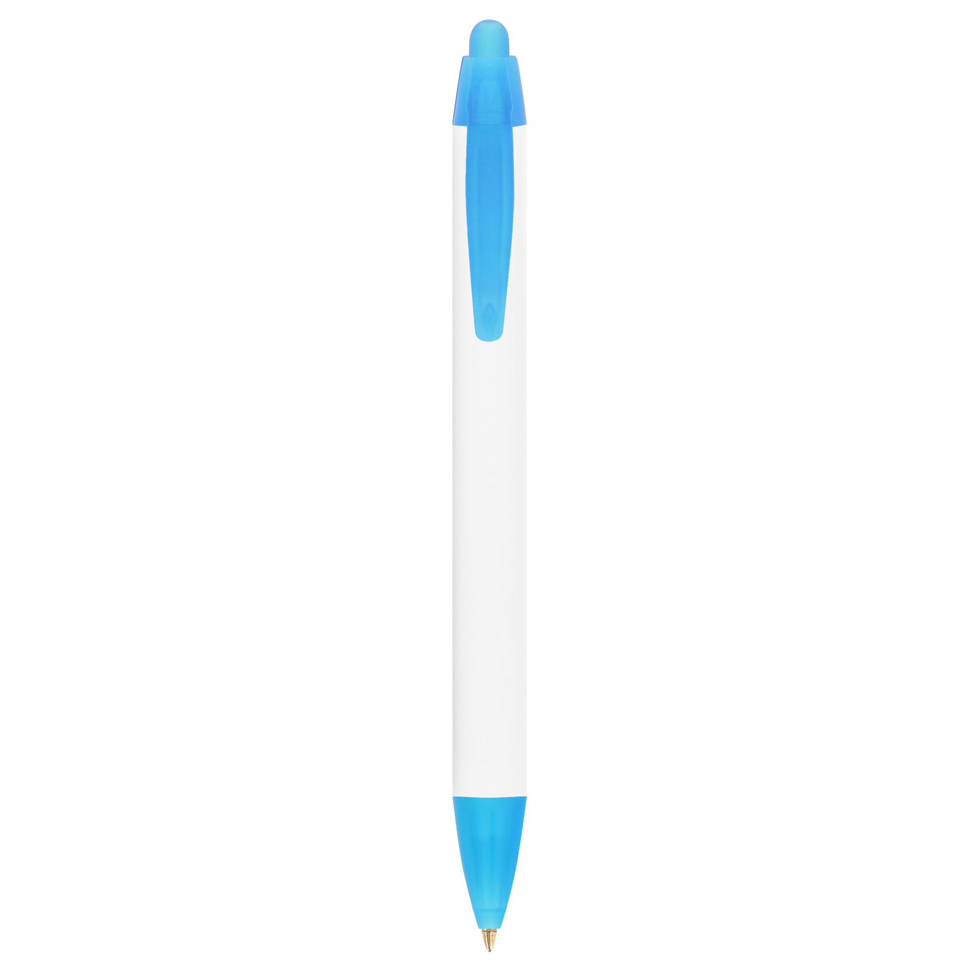 Miniature 12 pour BIC® Wide Body™ bille
