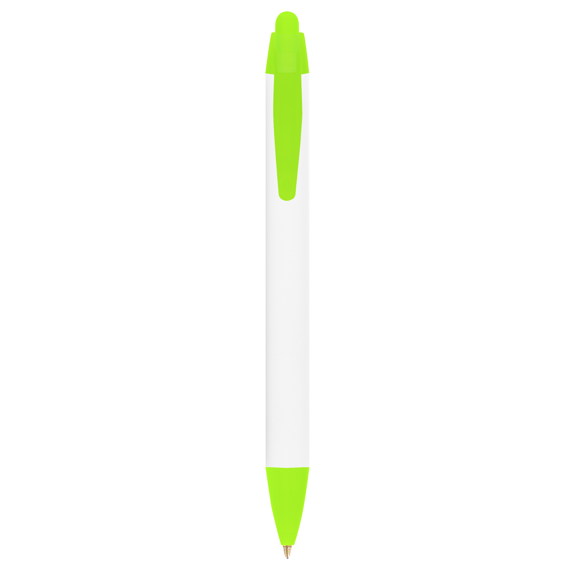 Miniature 13 pour BIC® Wide Body™ bille