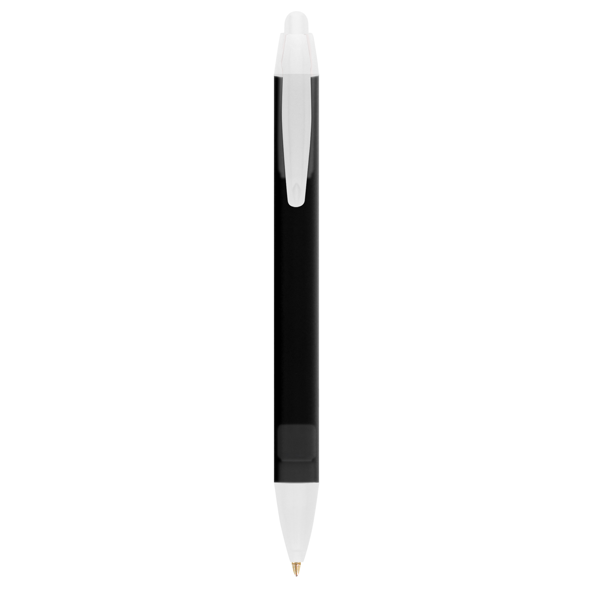 Miniature 14 pour BIC® Wide Body™ bille