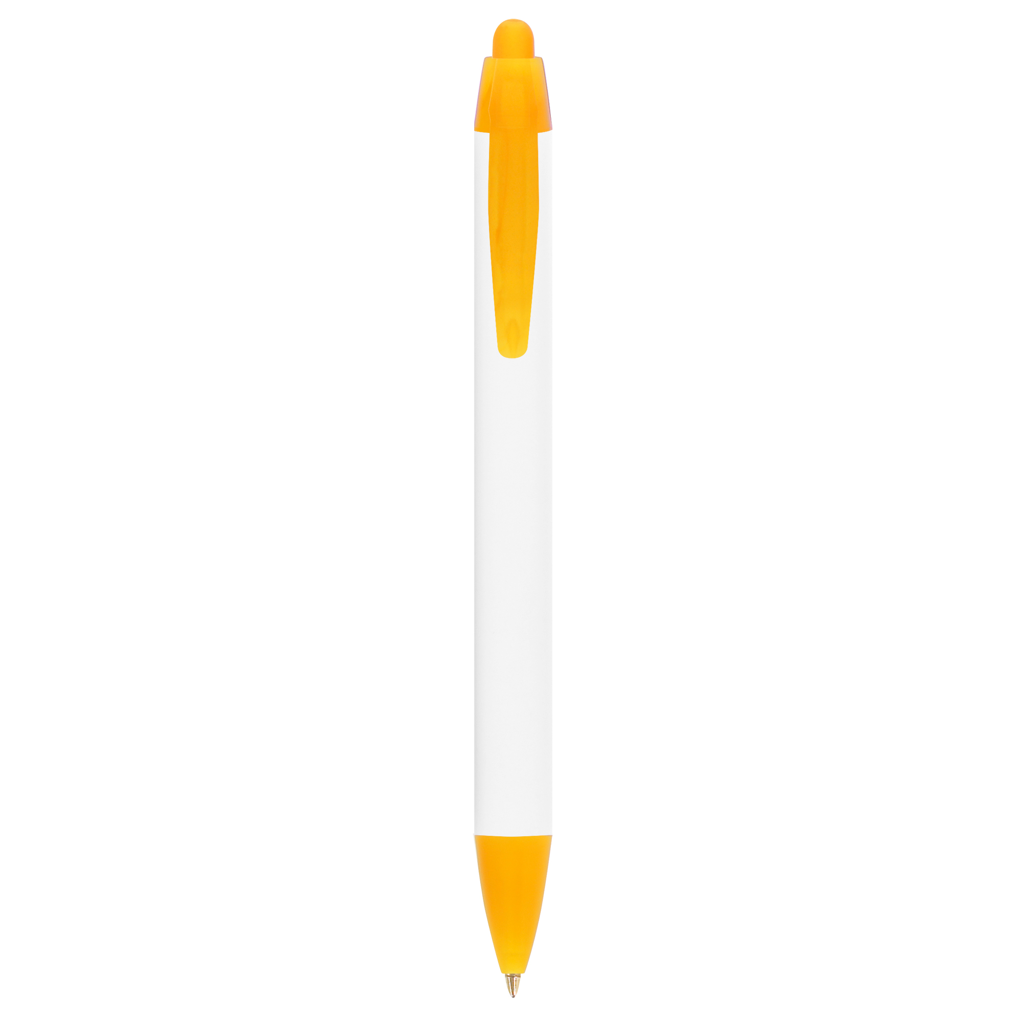 Miniature 15 pour BIC® Wide Body™ bille