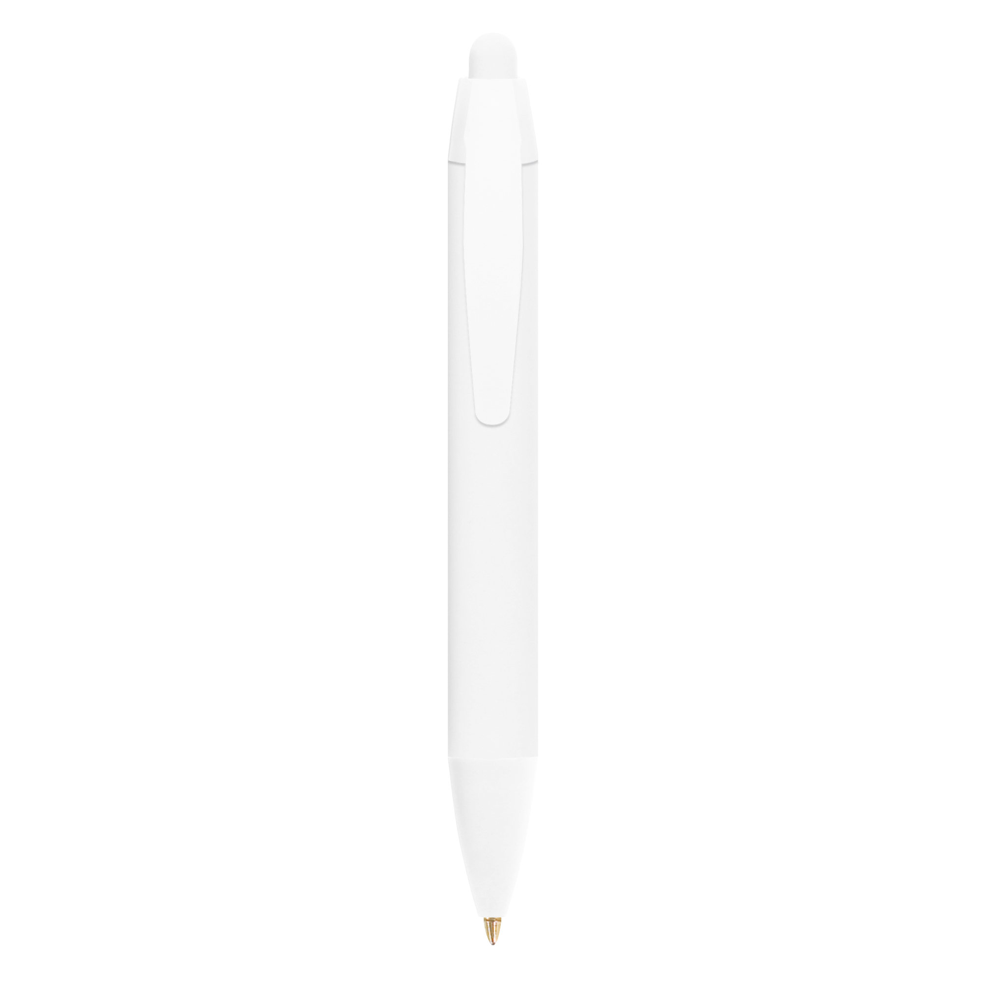 Miniature 2 pour BIC® Wide Body™ Mini Digital bille