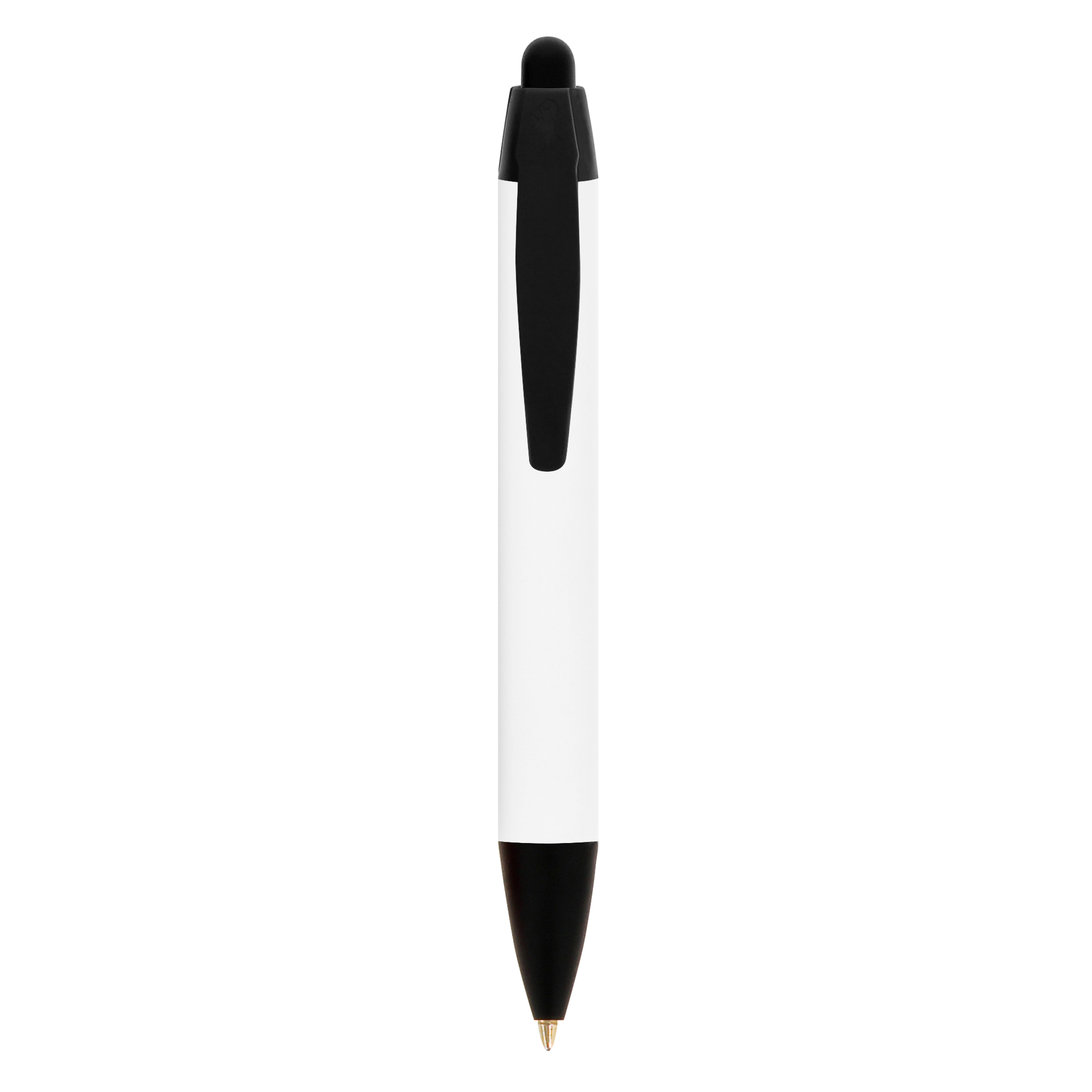 Miniature 3 pour BIC® Wide Body™ Mini Digital bille