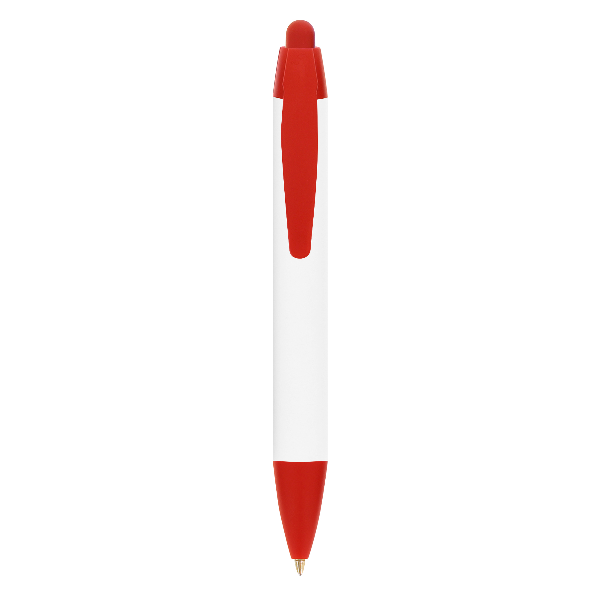 Miniature 4 pour BIC® Wide Body™ Mini Digital bille