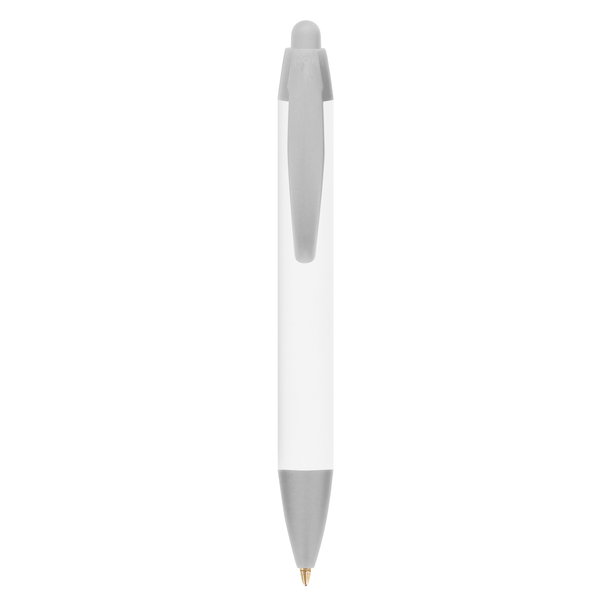 Miniature 6 pour BIC® Wide Body™ Mini Digital bille
