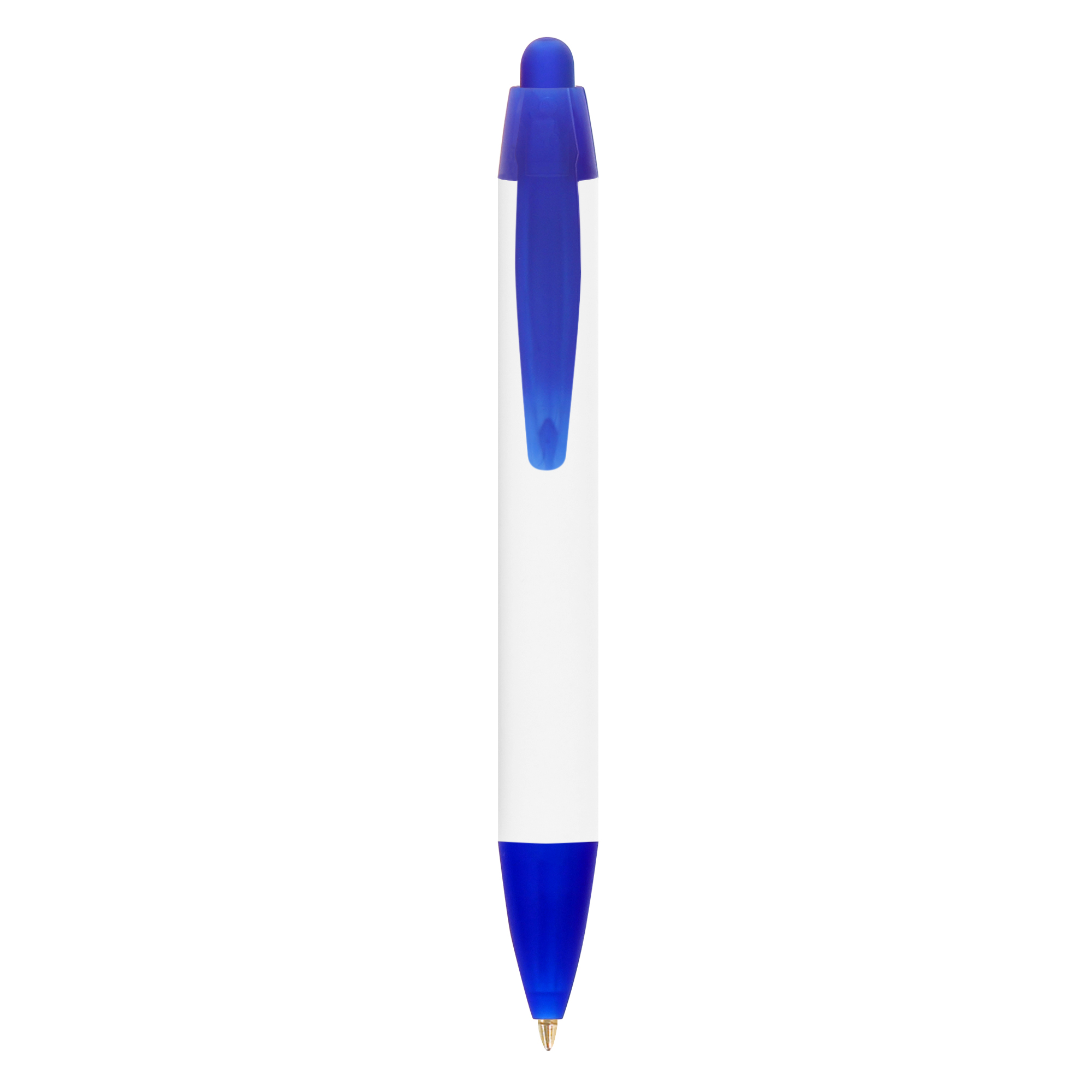 Miniature 7 pour BIC® Wide Body™ Mini Digital bille
