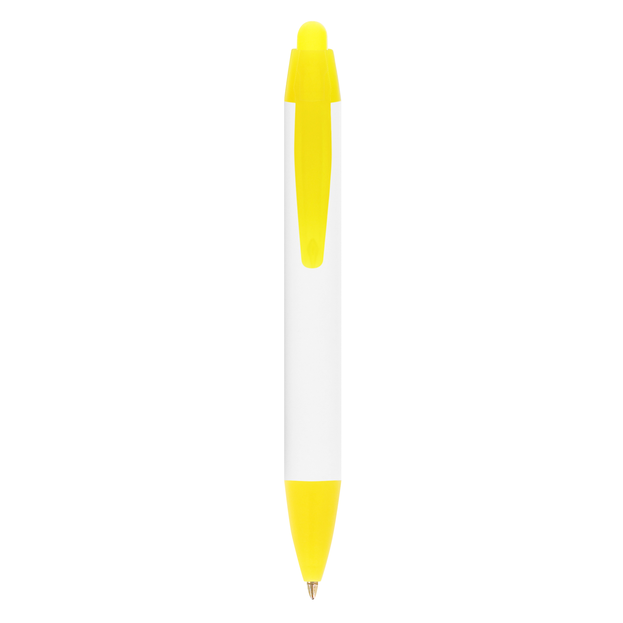 Miniature 8 pour BIC® Wide Body™ Mini Digital bille