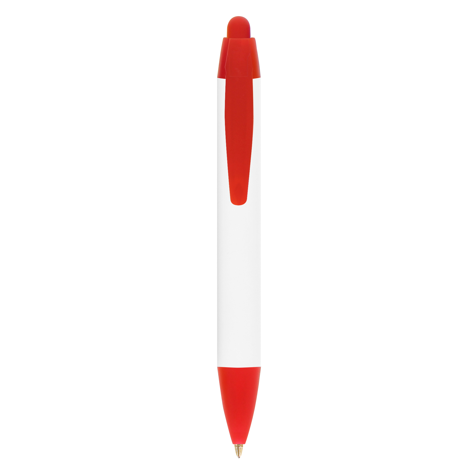 Miniature 9 pour BIC® Wide Body™ Mini Digital bille