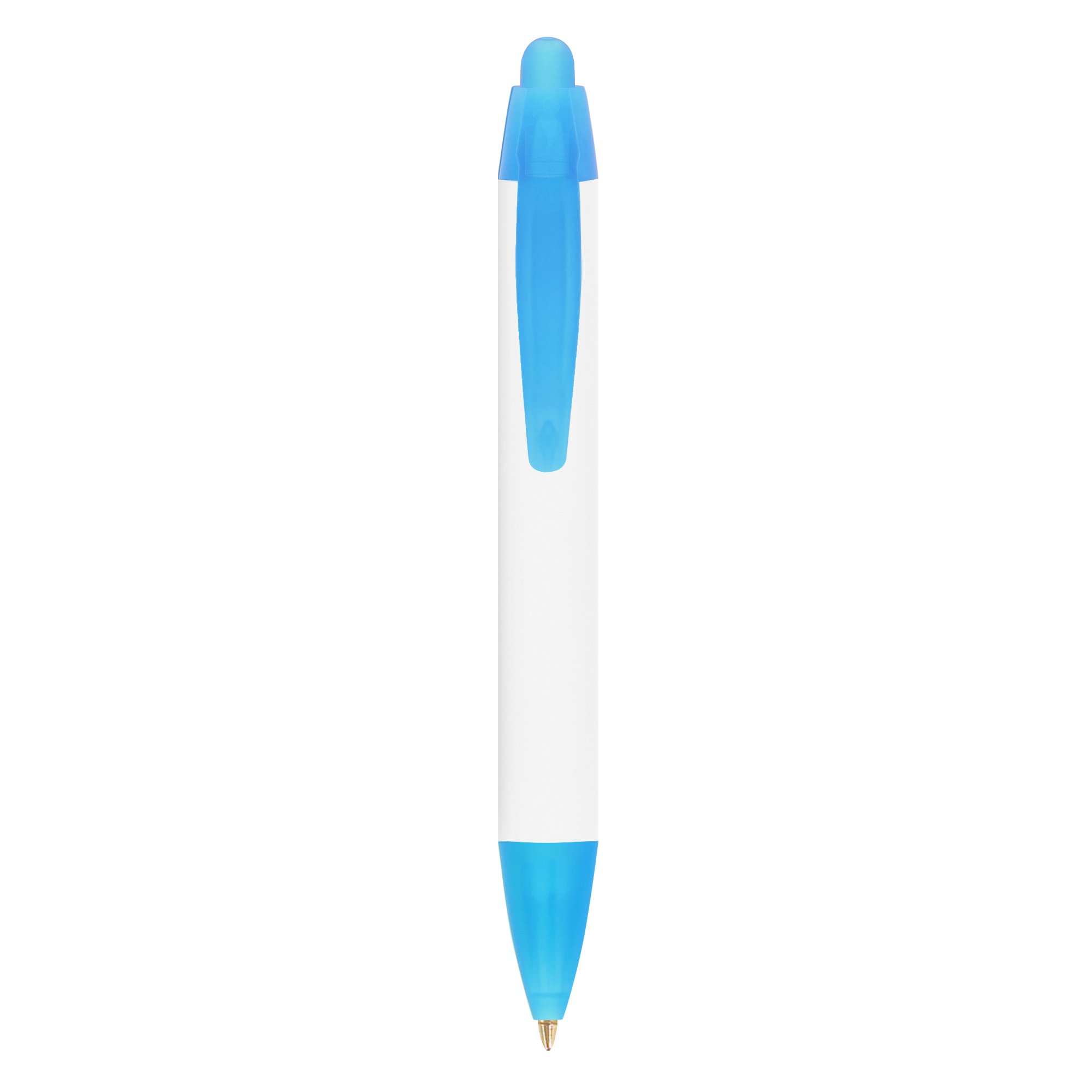 Miniature 10 pour BIC® Wide Body™ Mini Digital bille