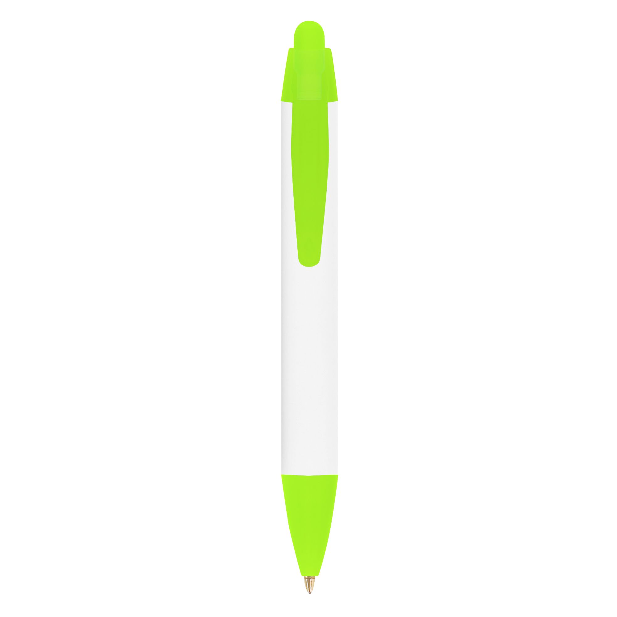 Miniature 11 pour BIC® Wide Body™ Mini Digital bille