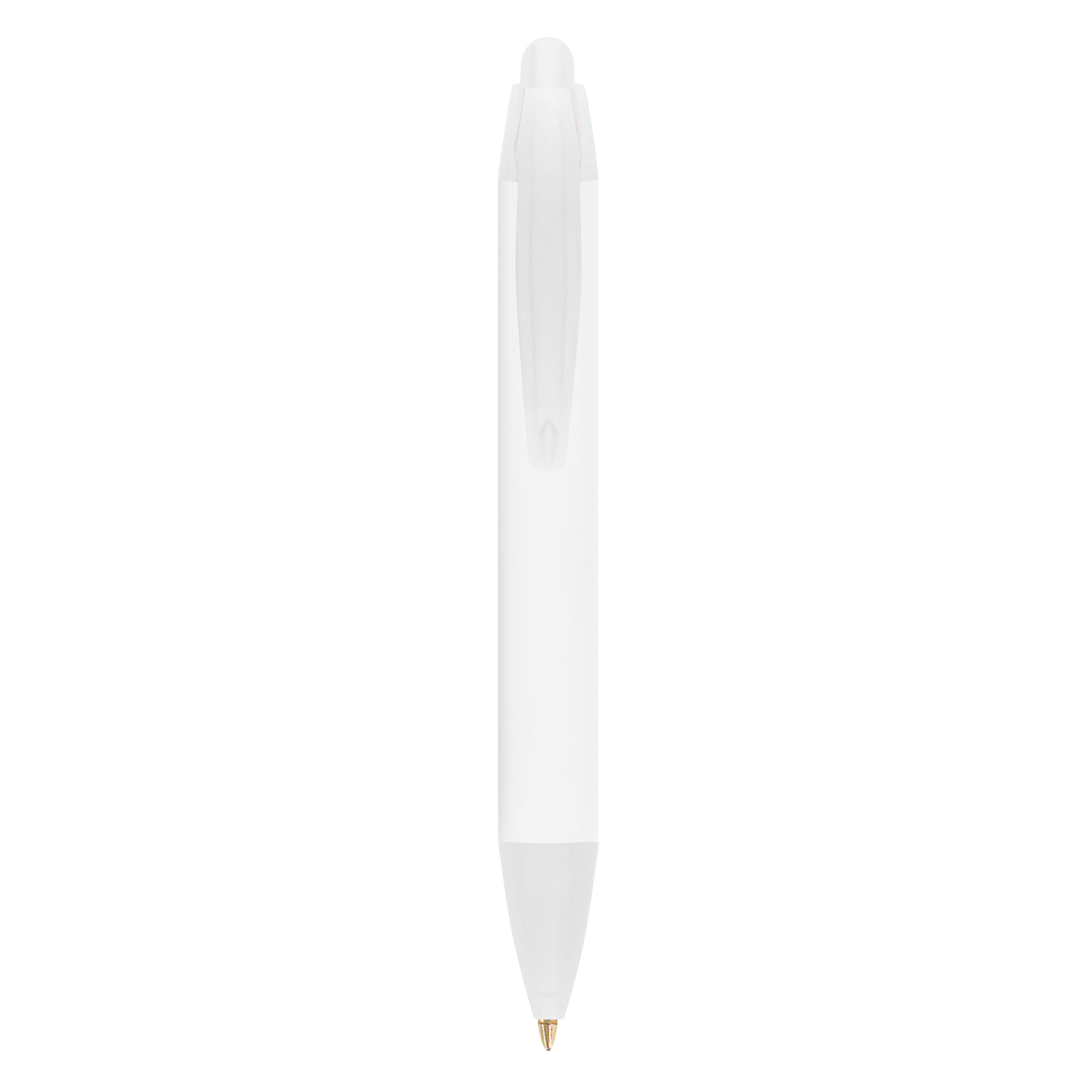 Miniature 12 pour BIC® Wide Body™ Mini Digital bille