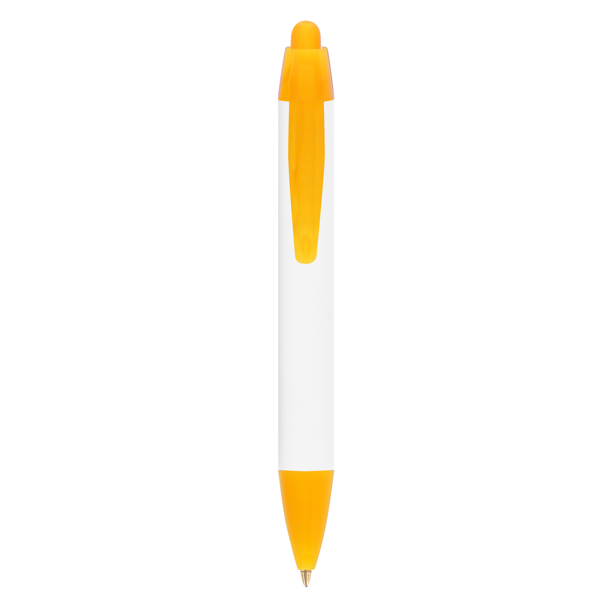 Miniature 13 pour BIC® Wide Body™ Mini Digital bille