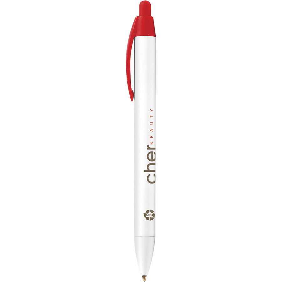 Miniature 5 pour BIC®  Wide Body™ Ecolutions® bille
