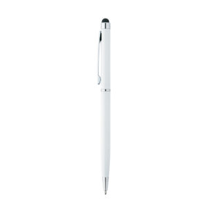 Visuel Stylo Sleek Stylus