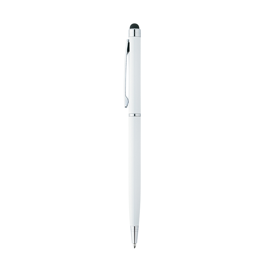 Miniature 1 pour Stylo Sleek Stylus