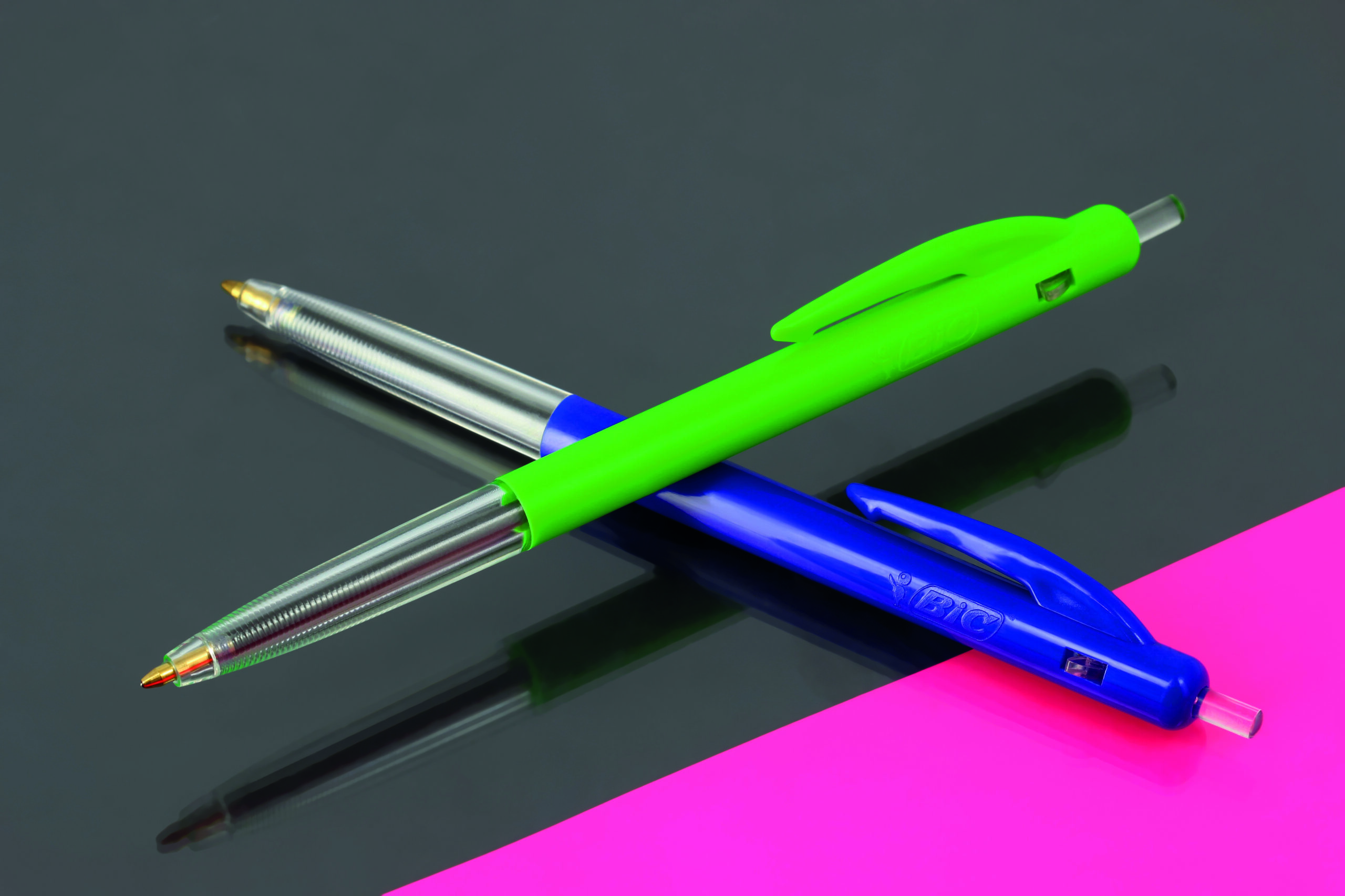 Miniature 1 pour BIC® M10® Clic