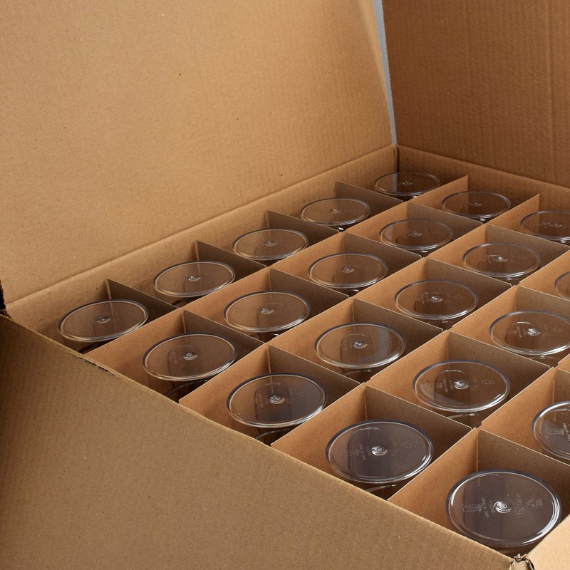 Miniature 3 pour MUG PLASTIQUE (TRITAN) 35 cl RAS BORD