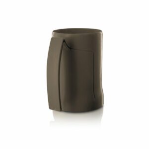 Visuel MUG CHOPE DE BIERE PLASTIQUE (ABS) 50 cl RAS BORD