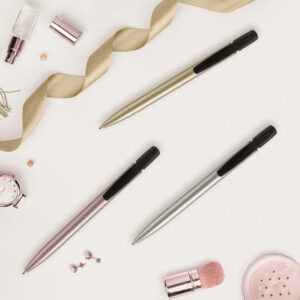 Visuel BIC® Media Clic Glacé